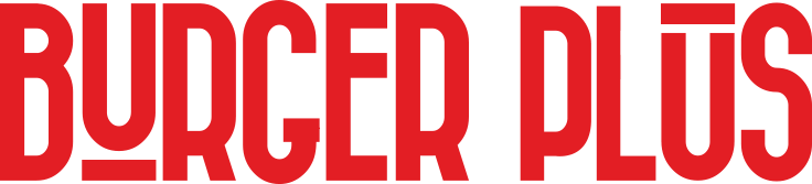 Order Online With Burger Plus Order Online With Burger Plus